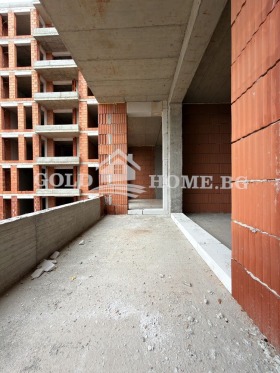 ������� 3-����� | Imot.bg � ����� ������ 9