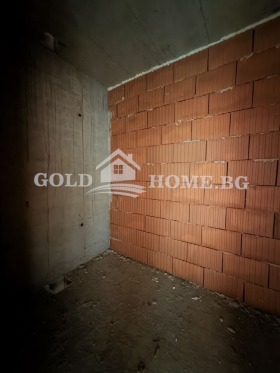 ������� 3-����� | Imot.bg � ����� ������ 12