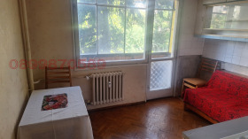 ������� 3-����� | Imot.bg � ����� ������ 9