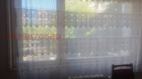 ������� 3-����� | Imot.bg � ����� ������ 5