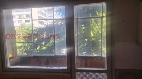 ������� 3-����� | Imot.bg � ����� ������ 8