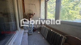 ������� 3-����� | Imot.bg � ����� ������ 3
