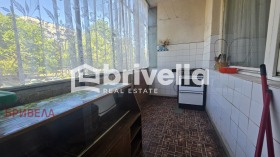 ������� 3-����� | Imot.bg � ����� ������ 8