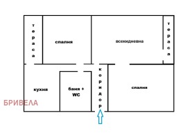 ������� 3-����� | Imot.bg � ����� ������ 11
