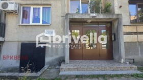 ������� 3-����� | Imot.bg � ����� ������ 10