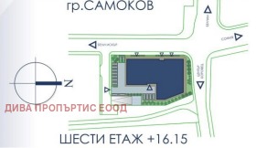 ������� 3-����� | Imot.bg � ����� ������ 7