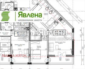 ������� 3-����� | Imot.bg � ����� ������ 2