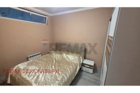 ������� 3-����� | Imot.bg � ����� ������ 3