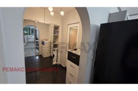 ������� 3-����� | Imot.bg � ����� ������ 2