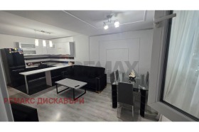 ������� 3-����� | Imot.bg � ����� ������ 7