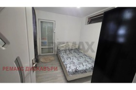 ������� 3-����� | Imot.bg � ����� ������ 6
