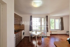 ������� 3-����� | Imot.bg � ����� ������ 13