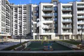 ������� 3-����� | Imot.bg � ����� ������ 17