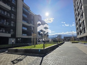 ������� 3-����� | Imot.bg � ����� ������ 3