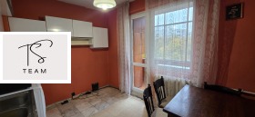 3-СТАЕН, 84 m2