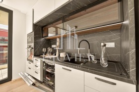 ������� 4-����� | Imot.bg � ����� ������ 6