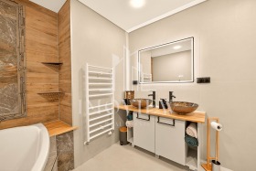 ������� 4-����� | Imot.bg � ����� ������ 11