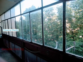 ������� 4-����� | Imot.bg � ����� ������ 7