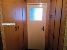 ������� 4-����� | Imot.bg � ����� ������ 9