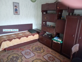 ������� 4-����� | Imot.bg � ����� ������ 6