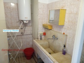 ������� 4-����� | Imot.bg � ����� ������ 10