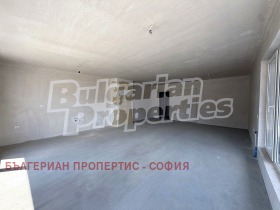 ������� 4-����� | Imot.bg � ����� ������ 8