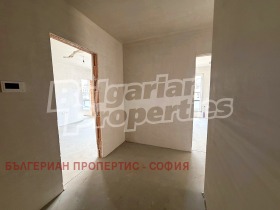 ������� 4-����� | Imot.bg � ����� ������ 14