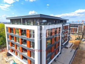 ������� 4-����� | Imot.bg � ����� ������ 12