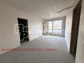 ������� 4-����� | Imot.bg � ����� ������ 7