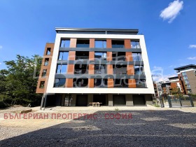 ������� 4-����� | Imot.bg � ����� ������ 2