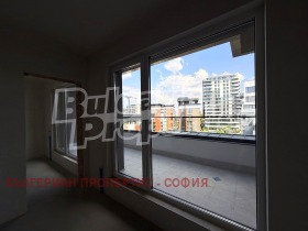 ������� 4-����� | Imot.bg � ����� ������ 15