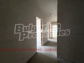������� 4-����� | Imot.bg � ����� ������ 10