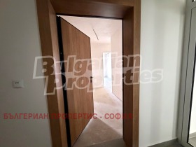 ������� 4-����� | Imot.bg � ����� ������ 13