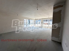������� 4-����� | Imot.bg � ����� ������ 4