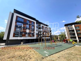 ������� 4-����� | Imot.bg � ����� ������ 6