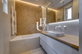 ������� 4-����� | Imot.bg � ����� ������ 9