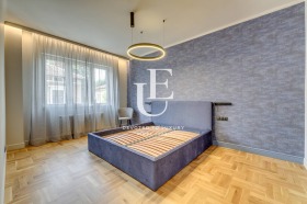 ������� 4-����� | Imot.bg � ����� ������ 4
