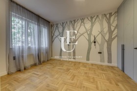 ������� 4-����� | Imot.bg � ����� ������ 8