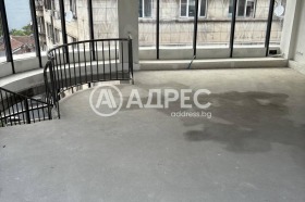 ������� ���������� | Imot.bg � ����� ������ 3