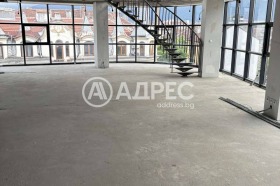 ����� ������� ����������,���� �����, ������