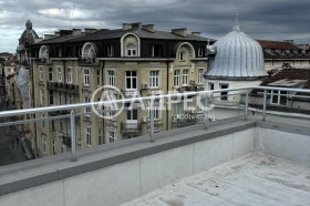 ������� ���������� | Imot.bg � ����� ������ 5