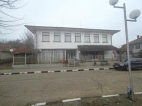 Продажба на имоти в с. Лазарово, област Плевен - изображение 1 