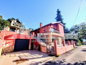 Продажба на къщи в област Пловдив — страница 2 - изображение 1 