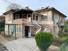 Продажба на имоти в гр. Бяла, област Варна — страница 22 - изображение 5 