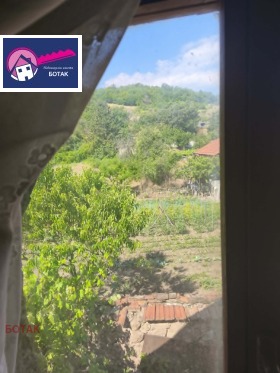 ������� ���� | Imot.bg � ����� ������ 7