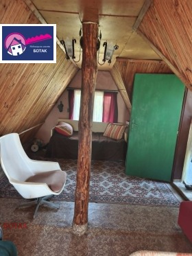 ������� ���� | Imot.bg � ����� ������ 8