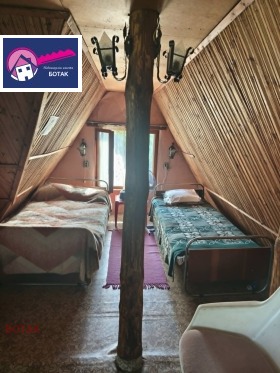 ������� ���� | Imot.bg � ����� ������ 9