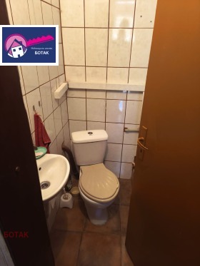 ������� ���� | Imot.bg � ����� ������ 14
