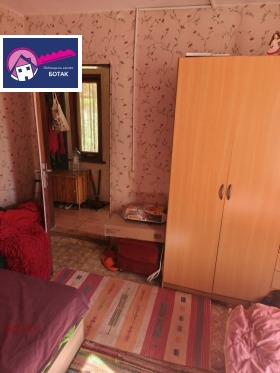 ������� ���� | Imot.bg � ����� ������ 12