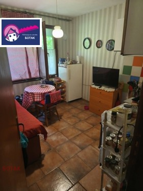 ������� ���� | Imot.bg � ����� ������ 10